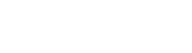 Discover payments accepted