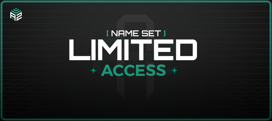 Unbanned  Gamepass - 14 days
[NAME SET] - Premium Minecraft Alt Account