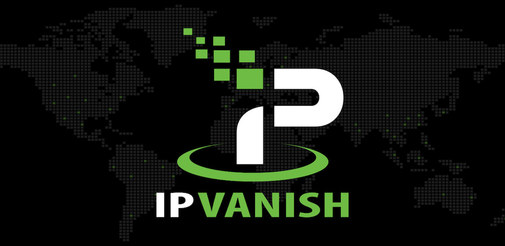 IPVanish VPN - Premium Minecraft Alt Account